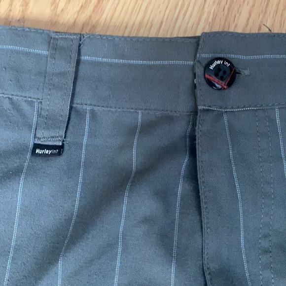 Hurley shorts - Picture 2 of 6